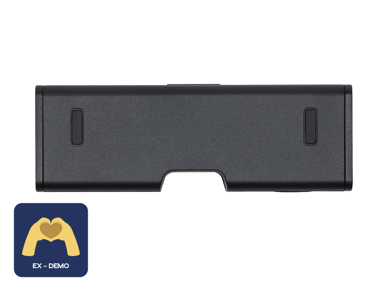 Ex-Demo Mavic 2 Battery Charging Hub